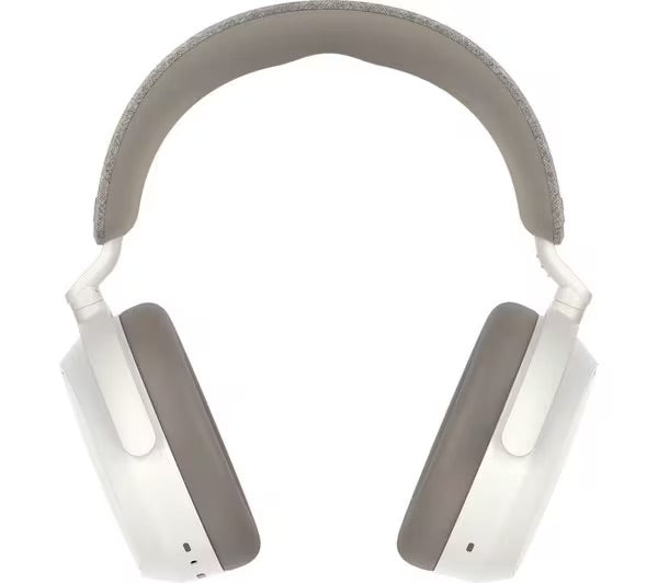Sennheiser Momentum 4 Wireless headphone Sennheiser Momentum 4 Wireless headphone